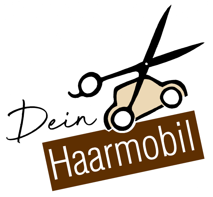Logo Dein Haarmobil